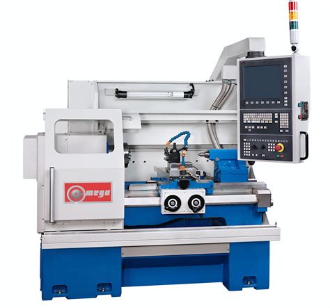 cnc lathe manufacturers in ludhiana|us cnc manufacturing companies.